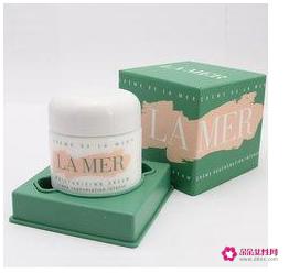 面膜补水排行榜前十名