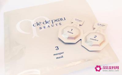 面膜补水排行榜前十名