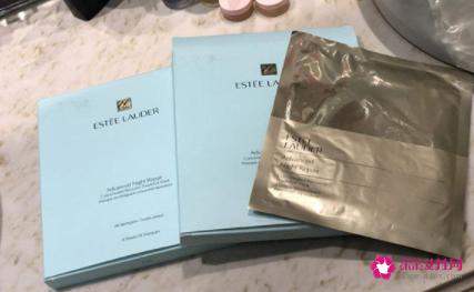 面膜补水排行榜前十名