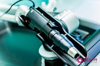 怎么变白最快最有效方法