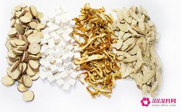 怎么变白最快最有效方法