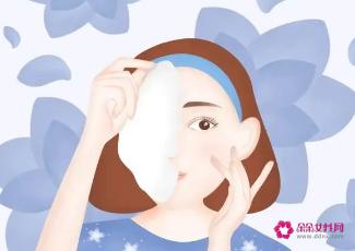 怎么变白最快最有效方法