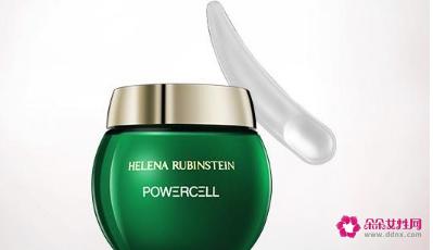 莲娜绿宝瓶赫系列怎么样