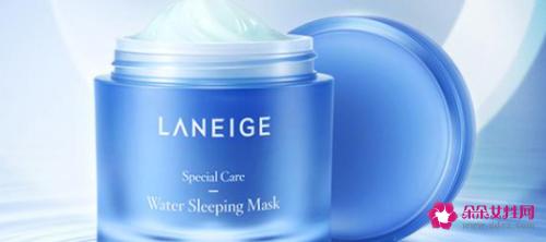 油性皮肤用什么面膜最好