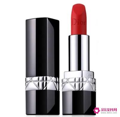 迪奥补水产品怎么样