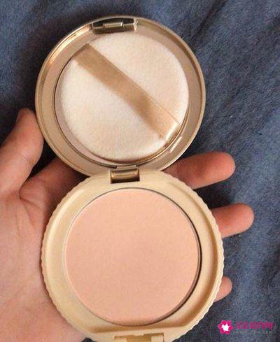 内双眼皮化妆技巧 6招搞定韩式妆容