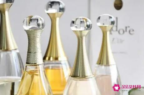 香水可以用多久