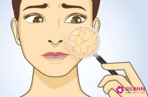 最有效的补水方法是什么