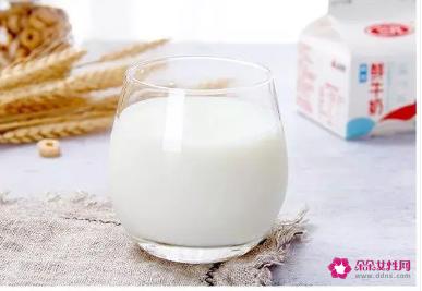 正确去除粉刺的方法和窍门