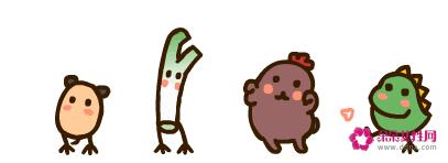 女性美白提亮只需7天就好了