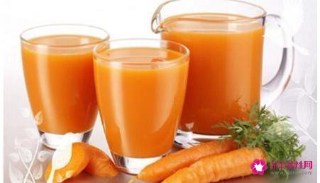 女性美白提亮只需7天就好了