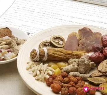 哪些中药可以美白祛斑
