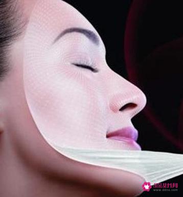 面膜多长时间做一次