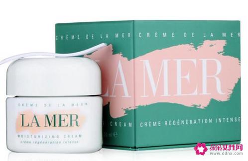 适合敏感肌肤的化妆品