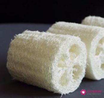 自制抗皱面膜帮你告别皱纹问题