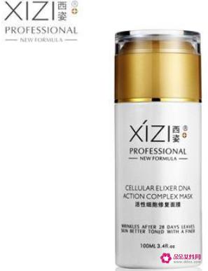 适合干性皮肤的护肤品有哪些品牌