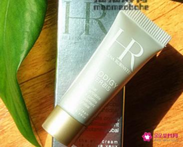 适合干性皮肤的护肤品有哪些品牌