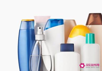 洁面乳的作用和功效