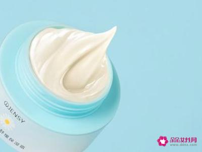 最常见的护肤三大误区