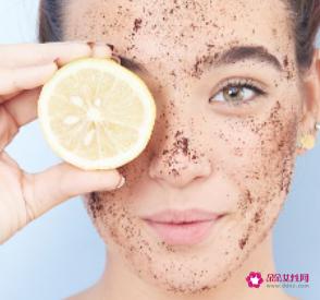 脸部皮肤保养的方法