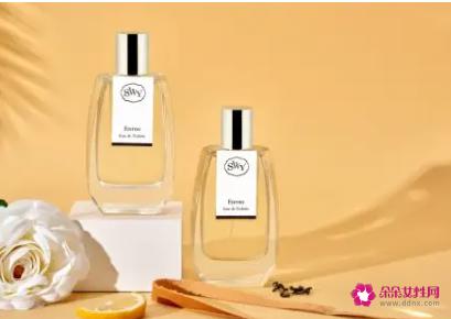 端午节出游香水类型