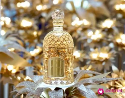 端午节出游香水类型