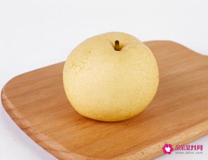 面部过敏自救小偏方