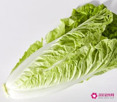 面部过敏自救小偏方