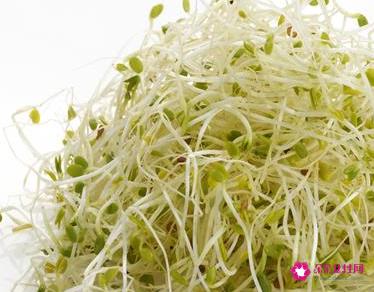 面部过敏自救小偏方