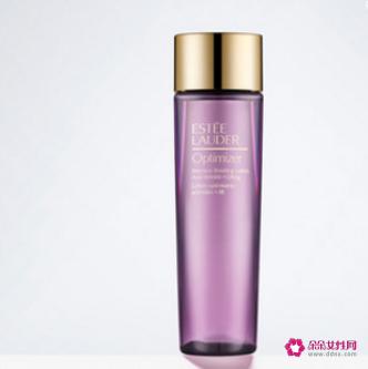 护肤品排行榜前十名适合40岁