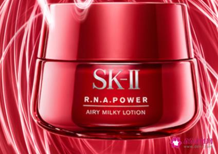 护肤品排行榜前十名适合40岁