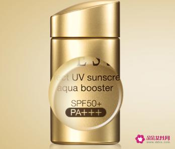 护肤品排行榜前十名适合40岁