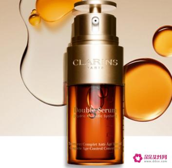 护肤品排行榜前十名适合40岁