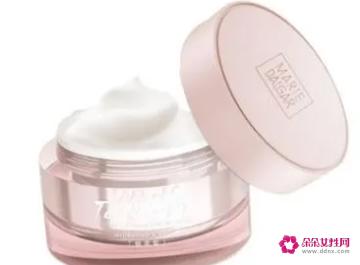 素颜霜排行榜10强