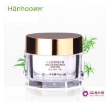 素颜霜排行榜10强