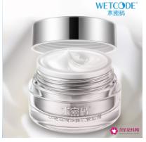 素颜霜排行榜10强