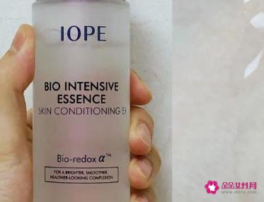 男士护肤品十大排行