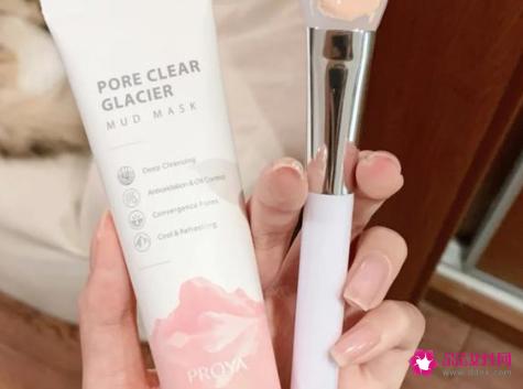 去黑头面膜这几种效果好值得推荐