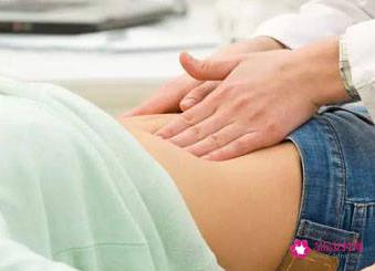 为什么会长色斑呢