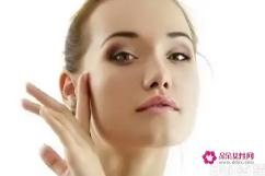 让肌肤吸收100%的美容方法