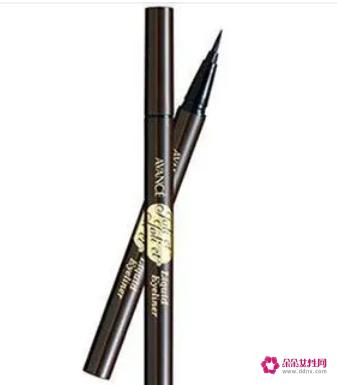 眼线笔哪种好用