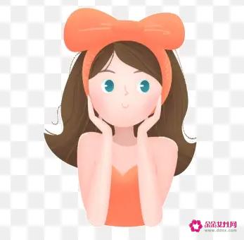 美容院做美容都有什么项目