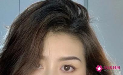 减龄又好打理的短发发型