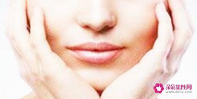 有效去除粉刺的方法有哪些