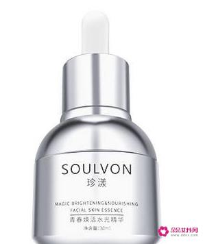 去除红血丝修复角质层的护肤品