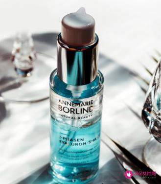 玻尿酸精华液有什么作用