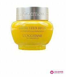 去眼袋黑眼圈很好的眼霜