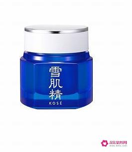 去眼袋黑眼圈很好的眼霜