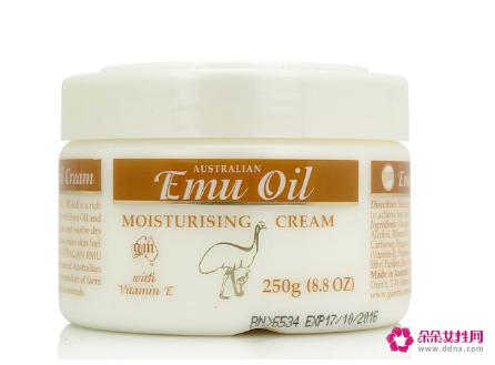 补水保湿滋润有什么区别