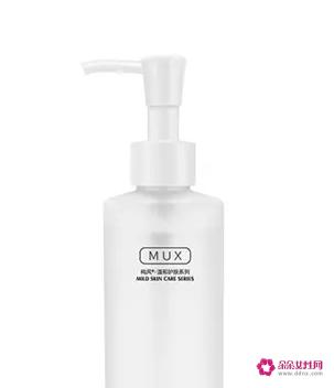 去痘痘的洗面奶哪款最好用